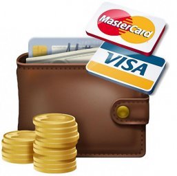 Что такое QR код и какие банки он поддерживает? Что такое QR код и какие банки он поддерживает?