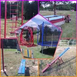 Что такое стоимость единого входа? Что такое стоимость единого входа?